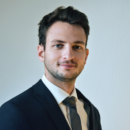 Tobias Führer