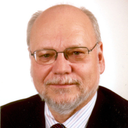 Jürgen Auer