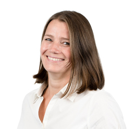 Tanja Spieß