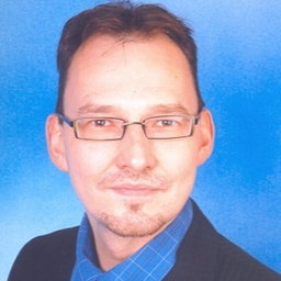 Steffen Schneider