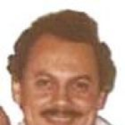 Dr. Hoover Humberto Villaquiran Banderas