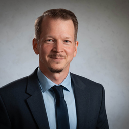 Christoph Voigt
