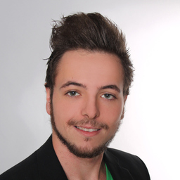Dominik Schedlbauer
