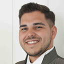 Miguel Dias
