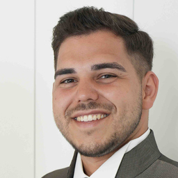 Miguel Dias
