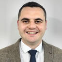 Ferdi Can Özenmez