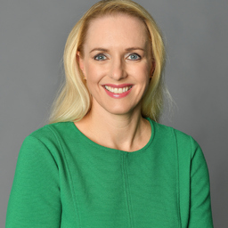 Barbara Leonhardt