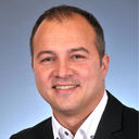 Tobias Eichhorst