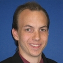 Christian Grimm