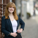 Annkathrin Eck