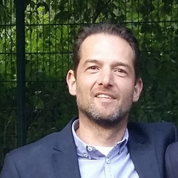 Michael Czogalla