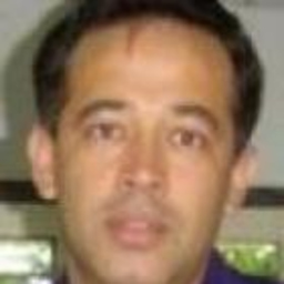 Emiliano Guerrero