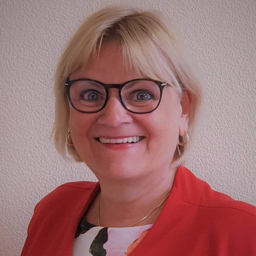 Petra Wresch