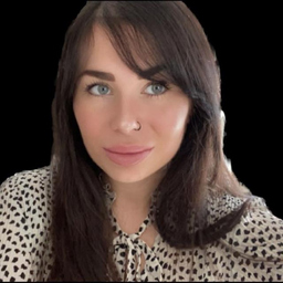 Michelle Wendel