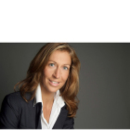 Cindy Legler