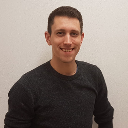 Matthias Koproch