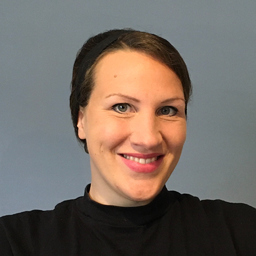 Isabella Ottawa