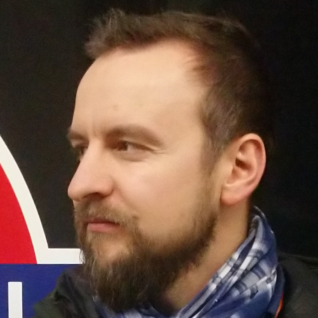 Mag. Christian Philipp Geschäftsführer GmbH XING