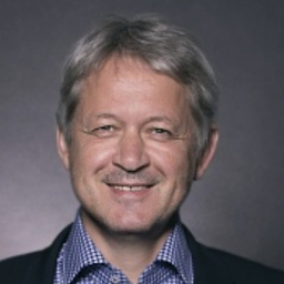 Stefan Rother