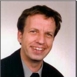 Dr. Jörg Tuttas