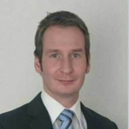 Michaël Rolle
