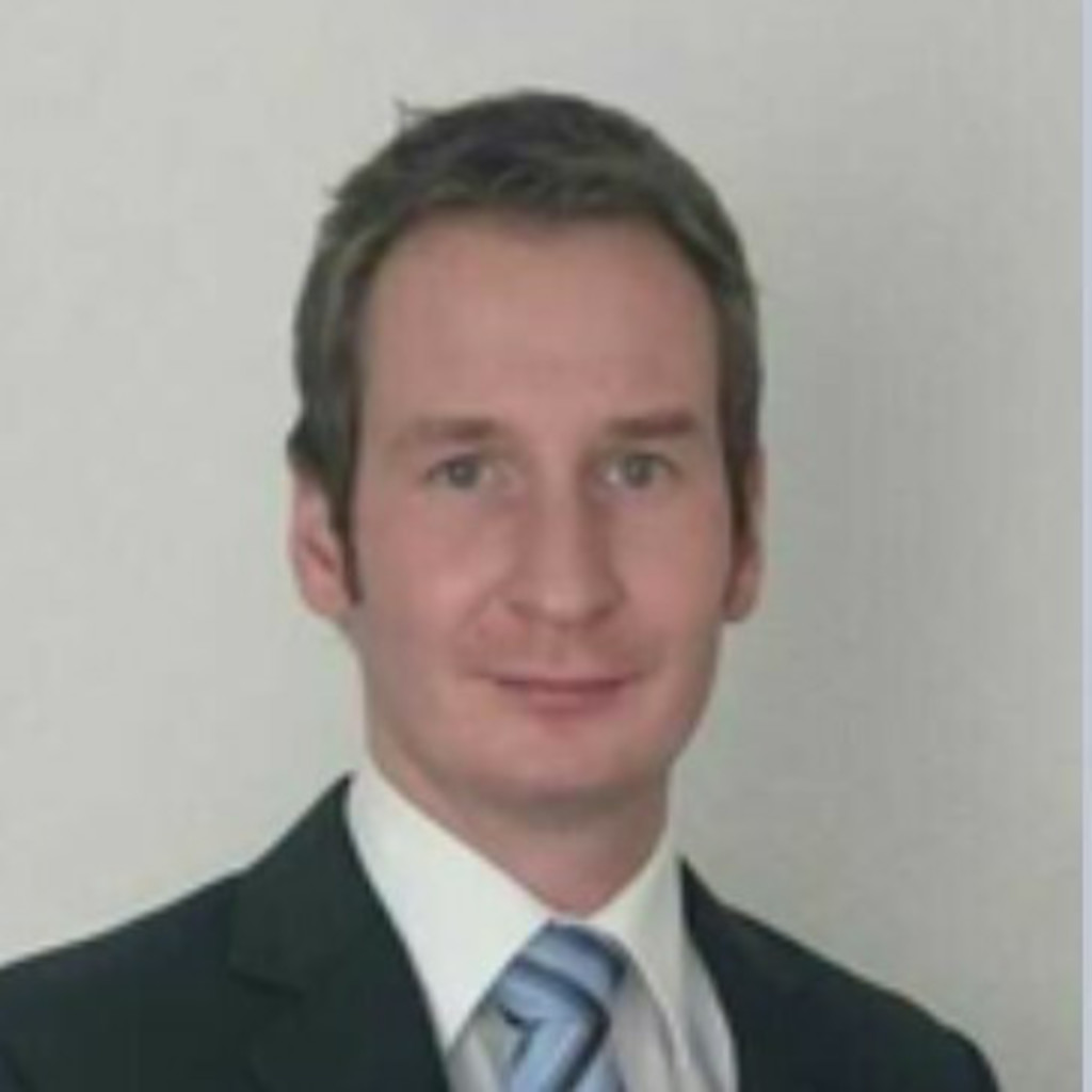 Michaël Rolle Conseiller crédit PME/privé Banque Cantonale de