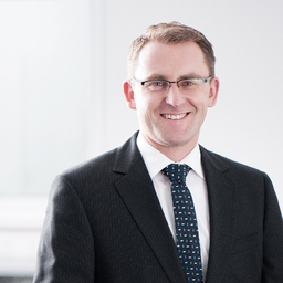 Marcus Polaczek