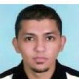 Mustafa Salah Ahmed mohammed