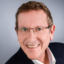 Dieter Kaufhold