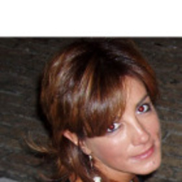 Raffaella Lazzarini
