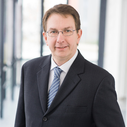 Holger Niemann