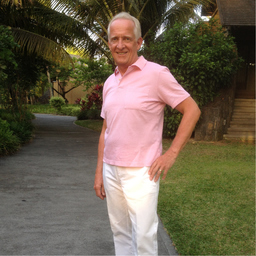 Peter Kämpfer