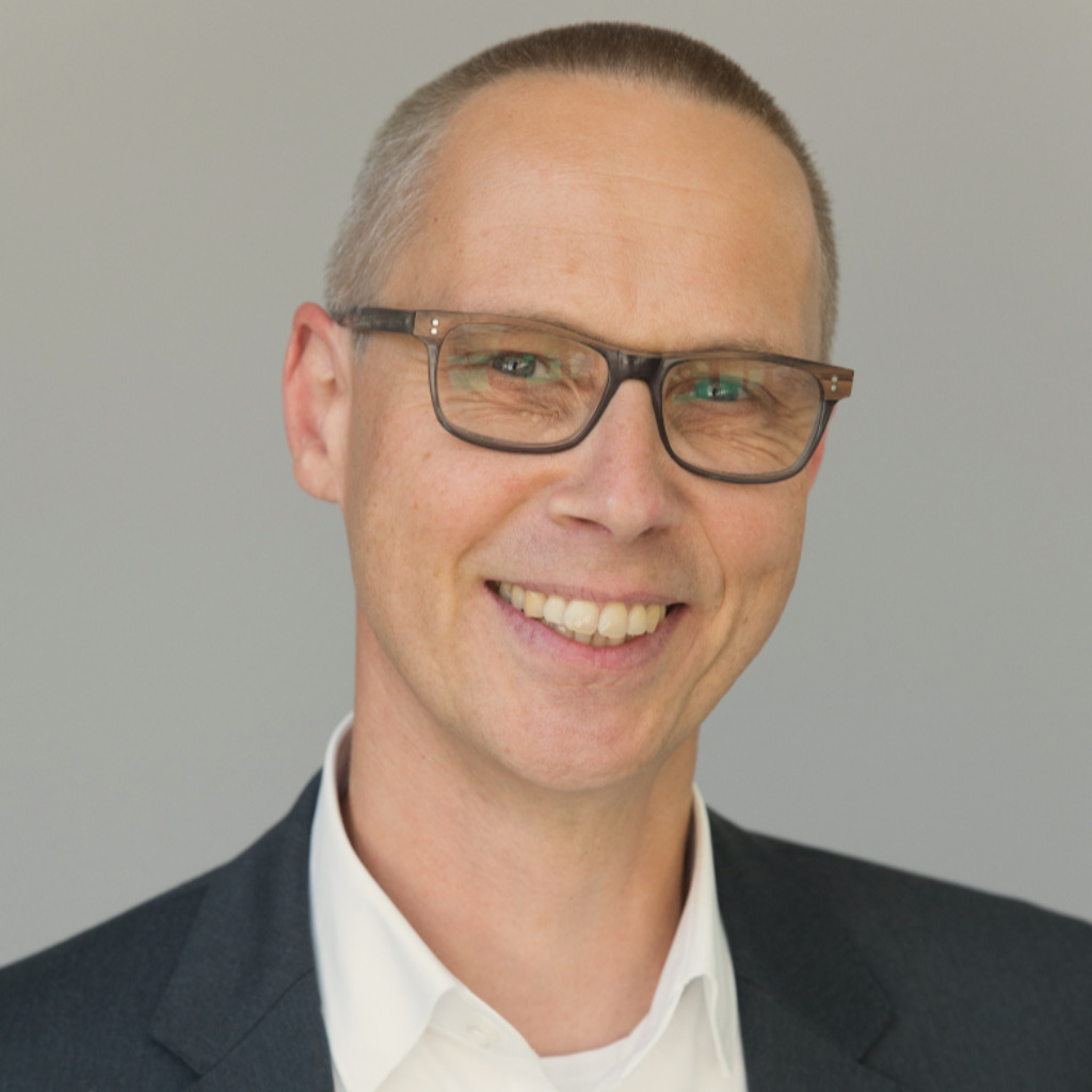 HansHermann Kirchhoff Director Mobility & Digital Service ADAC IT