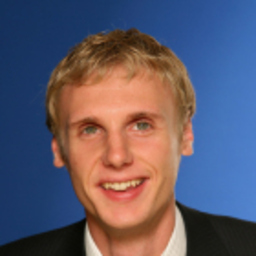 Nils Skirlo