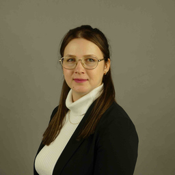 Denice Rohe