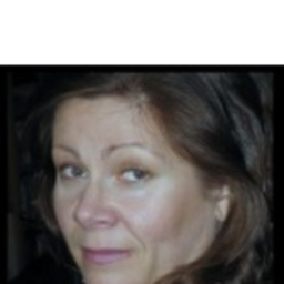Heidi Abrahamsen