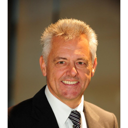 Detlef Monzheimer