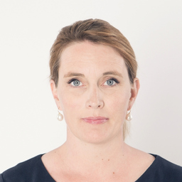 Friederike Biegel's profile picture