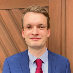 Matthias Ernst