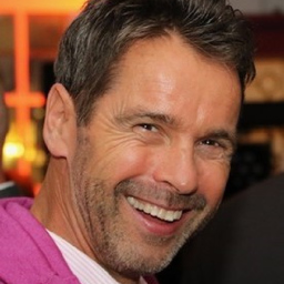 Fred Nelissen