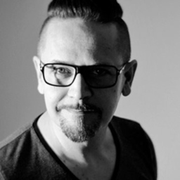 Teo Cederqvist