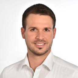 Johannes Berg