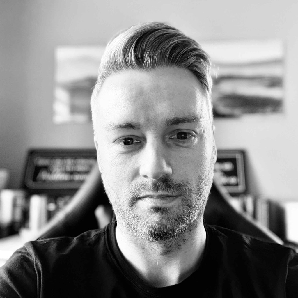 Benedikt Wagner Inhaber Advisory Services B.W. Consulting XING