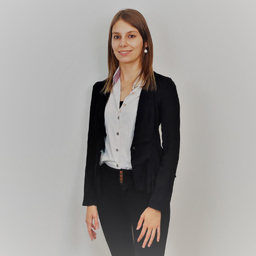 Winnifred Lachner