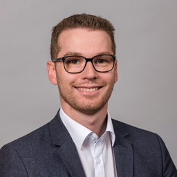 Philipp Hanus