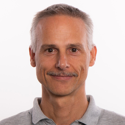 Peter Strunz