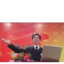 增科 曹