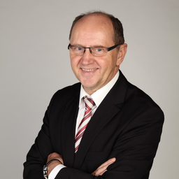 Georg Essel