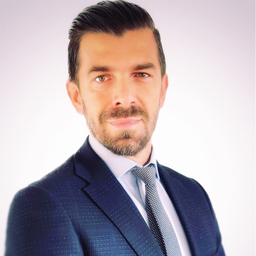 Mag. Mirsad Skandro