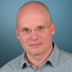 Thomas Fölsing